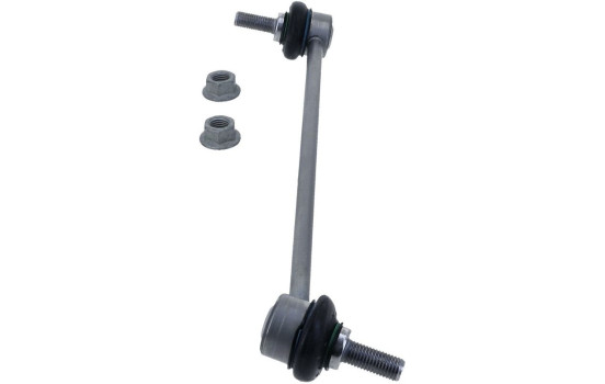 Rod/Strut, stabiliser, Image 3