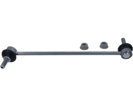 Rod/Strut, stabiliser, Image 4