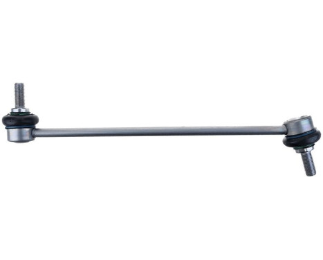 Rod/Strut, stabiliser, Image 5