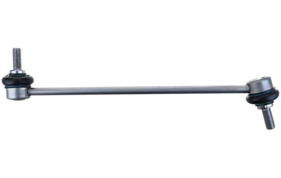 Rod/Strut, stabiliser, Image 5