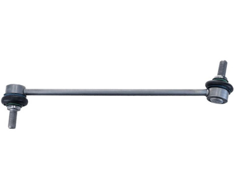 Rod/Strut, stabiliser, Image 6