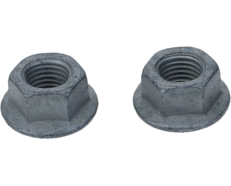 Rod/Strut, stabiliser, Image 7