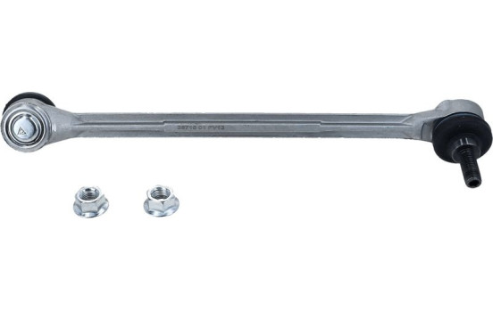 Rod/Strut, stabiliser