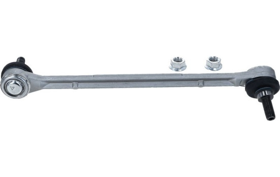 Rod/Strut, stabiliser, Image 4