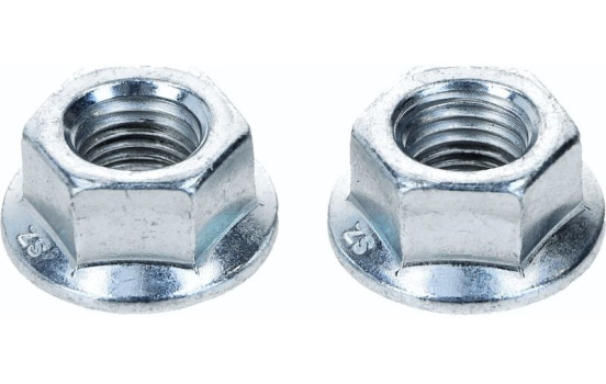 Rod/Strut, stabiliser, Image 7