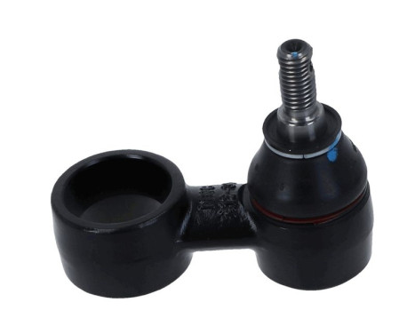 Rod/Strut, stabiliser, Image 2