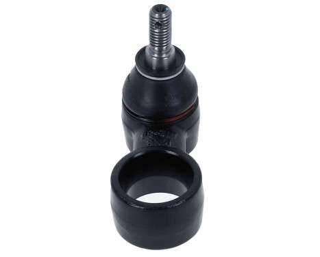 Rod/Strut, stabiliser, Image 3