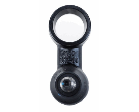 Rod/Strut, stabiliser, Image 4