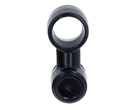 Rod/Strut, stabiliser, Image 5