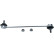 Rod/Strut, stabiliser