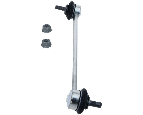 Rod/Strut, stabiliser, Image 3