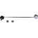 Rod/Strut, stabiliser