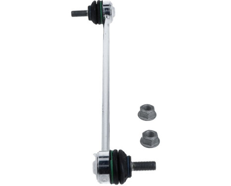 Rod/Strut, stabiliser, Image 2