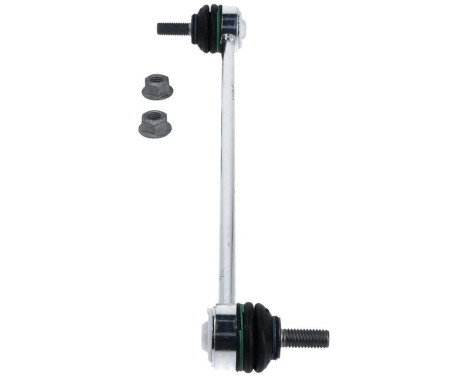 Rod/Strut, stabiliser, Image 3