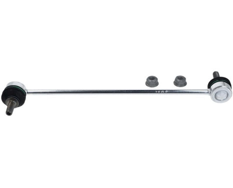 Rod/Strut, stabiliser, Image 4