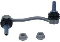 Rod/Strut, stabiliser