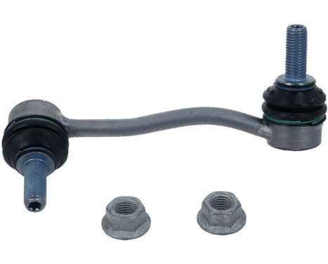 Rod/Strut, stabiliser