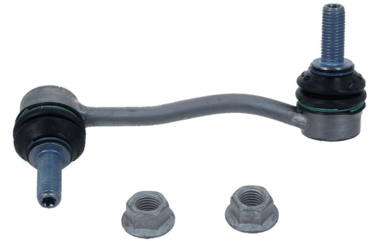 Rod/Strut, stabiliser