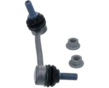 Rod/Strut, stabiliser, Image 2