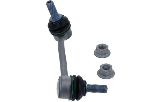 Rod/Strut, stabiliser, Image 2