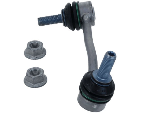 Rod/Strut, stabiliser, Image 3