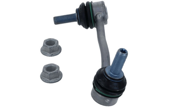 Rod/Strut, stabiliser, Image 3