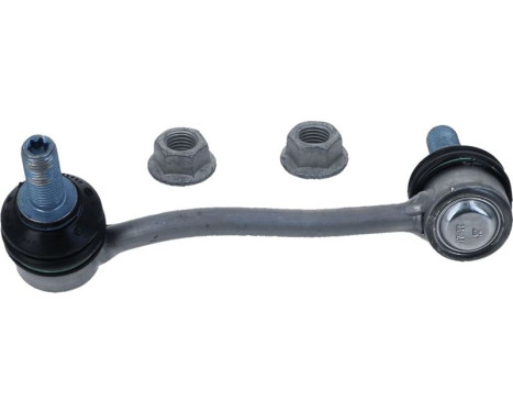 Rod/Strut, stabiliser, Image 4