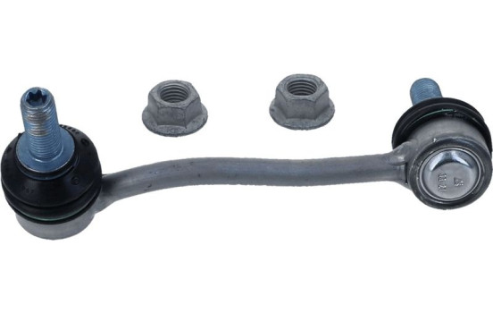 Rod/Strut, stabiliser, Image 4