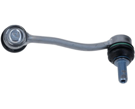 Rod/Strut, stabiliser, Image 5