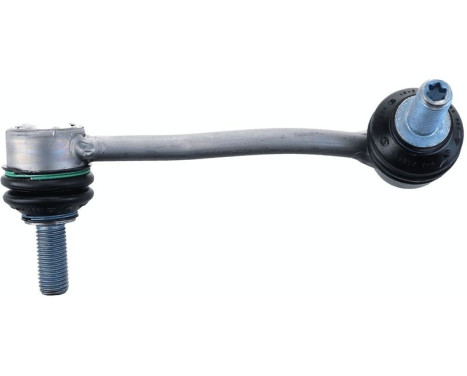 Rod/Strut, stabiliser, Image 6