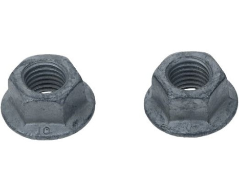 Rod/Strut, stabiliser, Image 7