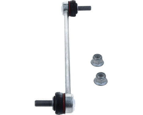 Rod/Strut, stabiliser, Image 2