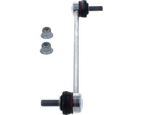 Rod/Strut, stabiliser, Image 3