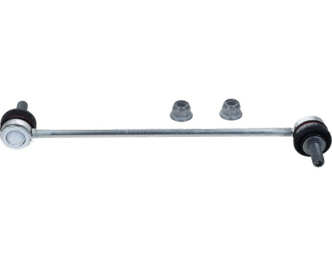 Rod/Strut, stabiliser, Image 4