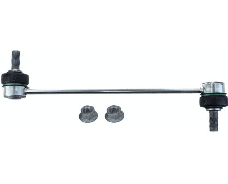 Rod/Strut, stabiliser