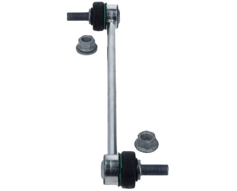 Rod/Strut, stabiliser, Image 2