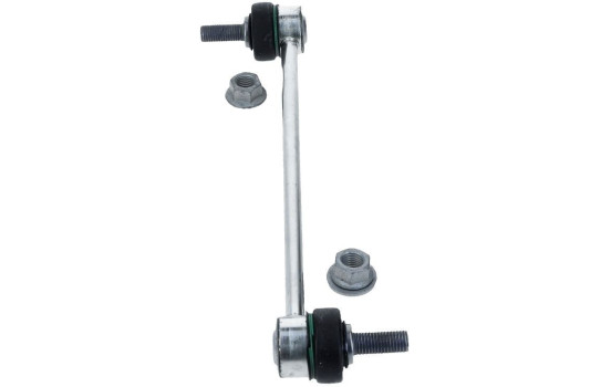 Rod/Strut, stabiliser, Image 3