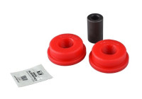 Rod/Strut, stabiliser