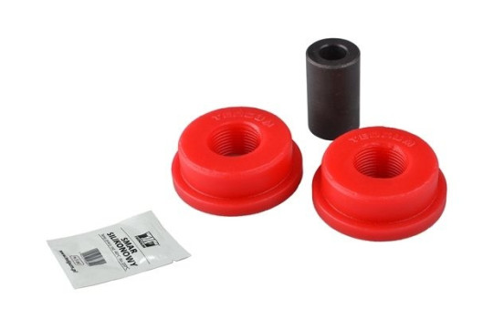 Rod/Strut, stabiliser