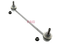 Rod/Strut, stabiliser