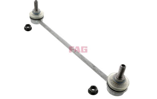 Rod/Strut, stabiliser