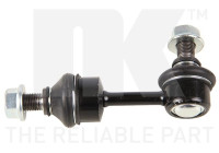 Rod/Strut, stabiliser