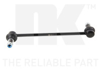 Rod/Strut, stabiliser