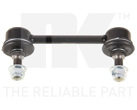 Rod/Strut, stabiliser, Image 2