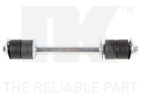 Rod/Strut, stabiliser