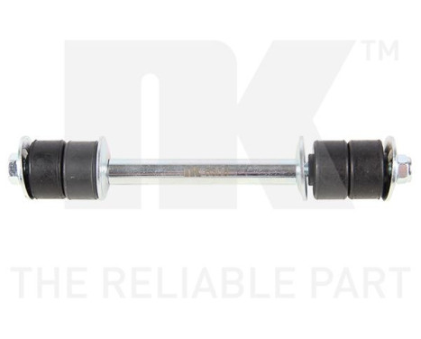 Rod/Strut, stabiliser
