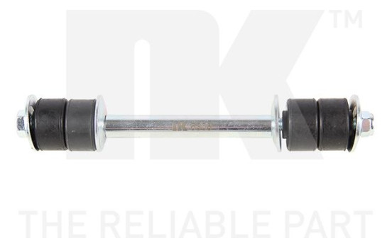 Rod/Strut, stabiliser