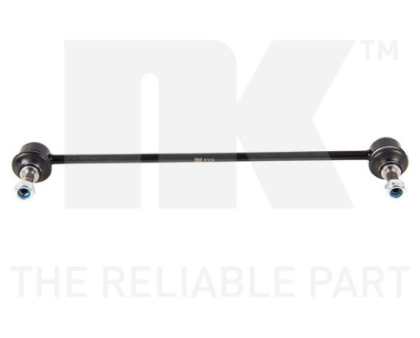 Rod/Strut, stabiliser