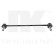 Rod/Strut, stabiliser