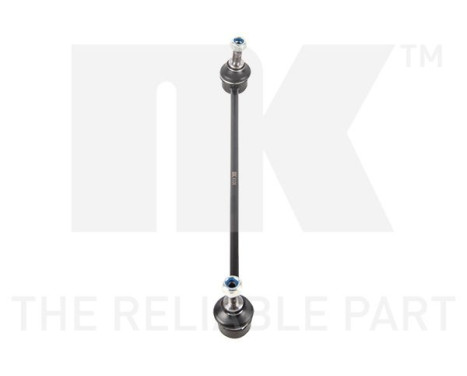 Rod/Strut, stabiliser, Image 2